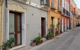 Apartments Villas Cagliari